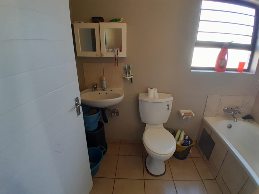 2 Bedroom Property for Sale in Kathu Northern Cape